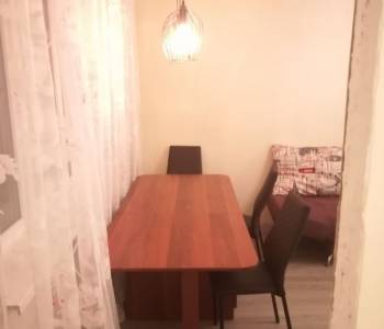 Сдается Многокомнатная квартира, 70 м²