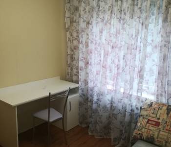 Сдается Многокомнатная квартира, 70 м²