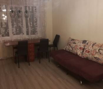 Сдается Многокомнатная квартира, 70 м²