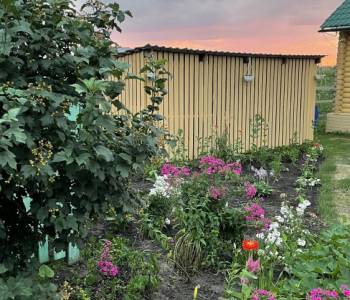 Продается Дом, 90 м²