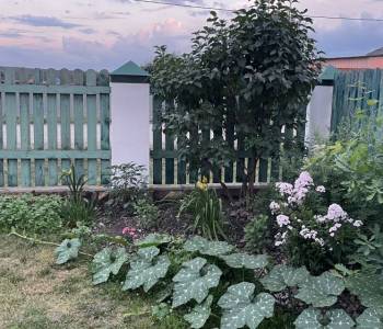 Продается Дом, 90 м²