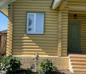 Продается Дом, 90 м²