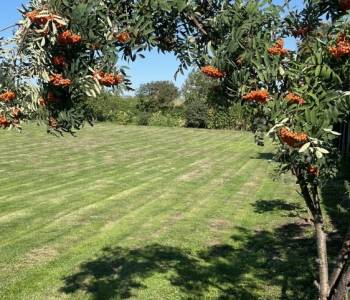 Продается Дом, 90 м²