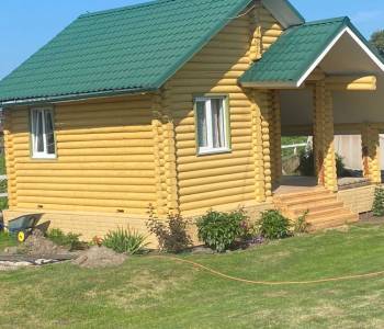 Продается Дом, 90 м²