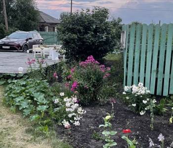 Продается Дом, 90 м²