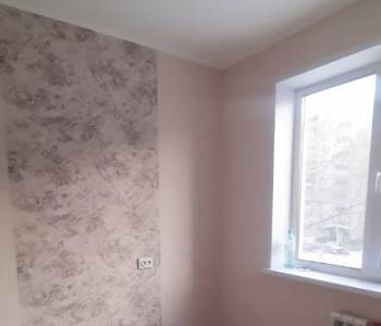 Продается 1-комнатная квартира, 29 м²