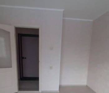 Продается 1-комнатная квартира, 28 м²