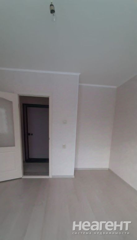 Продается 1-комнатная квартира, 29 м²