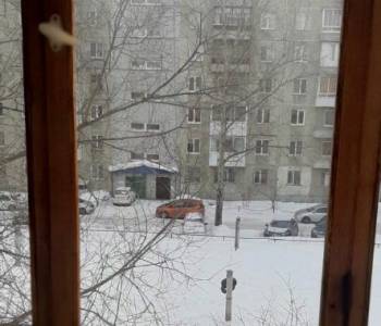 Продается 1-комнатная квартира, 28 м²