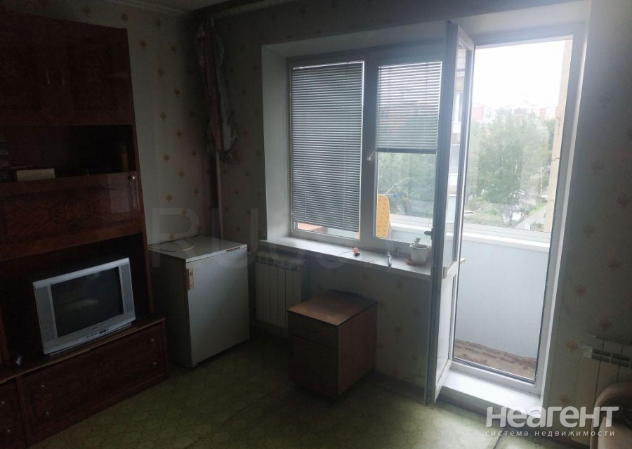 Продается 3-х комнатная квартира, 68 м²