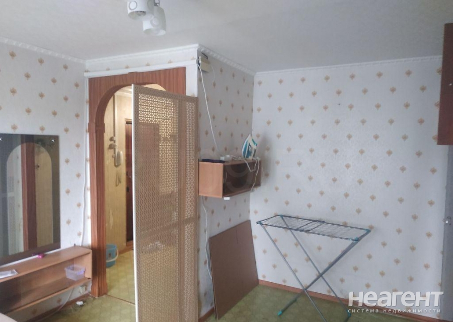 Продается 3-х комнатная квартира, 68 м²