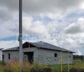 Продается Дом, 150 м²