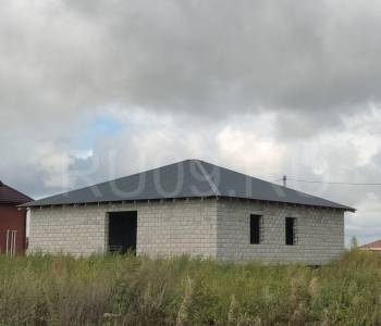 Продается Дом, 150 м²