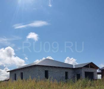 Продается Дом, 150 м²