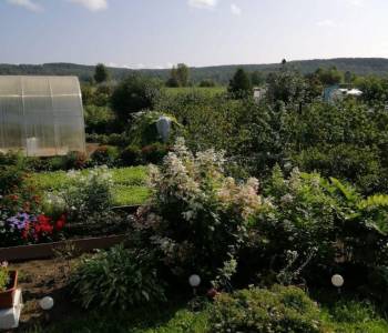 Продается Дом, 60 м²