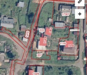 Продается Участок, 200 м²