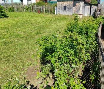 Продается Дом, 20 м²