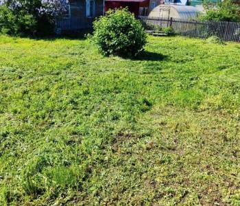 Продается Дом, 20 м²