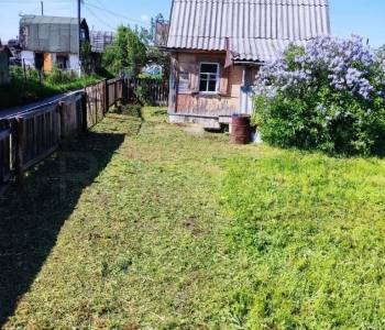 Продается Дом, 20 м²