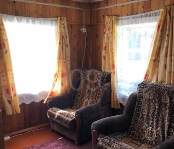 Продается Дом, 42 м²
