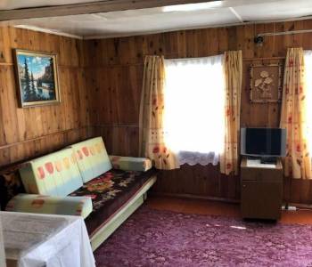 Продается Дом, 42 м²