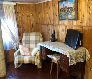 Продается Дом, 42 м²