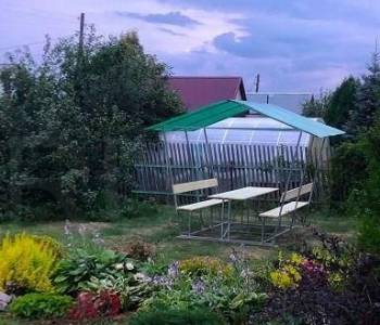 Продается Дом, 42 м²