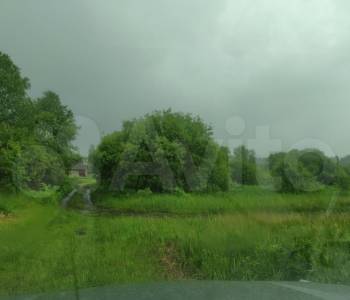 Продается Участок, 1000 м²