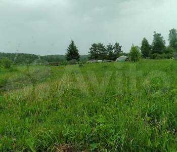 Продается Участок, 1000 м²