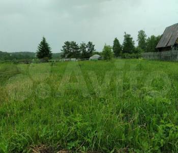 Продается Участок, 1000 м²