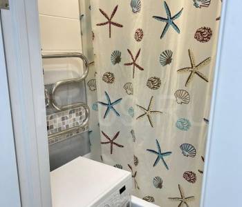 Продается 1-комнатная квартира, 33 м²