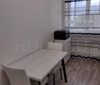 Продается 3-х комнатная квартира, 65 м²
