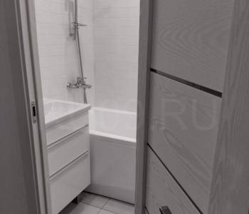 Продается 3-х комнатная квартира, 65 м²