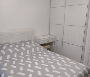 Продается 3-х комнатная квартира, 65 м²