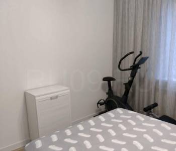 Продается 3-х комнатная квартира, 65 м²