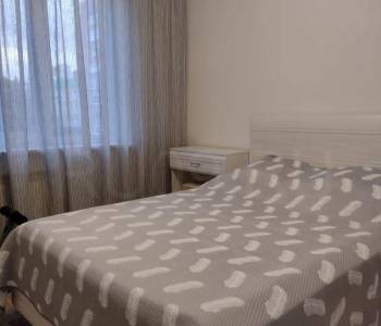 Продается 3-х комнатная квартира, 65 м²