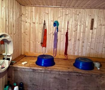 Продается Дом, 48 м²