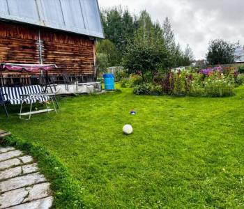 Продается Дом, 48 м²
