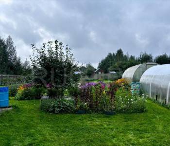 Продается Дом, 48 м²