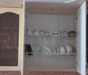 Сдается 2-х комнатная квартира, 75 м²