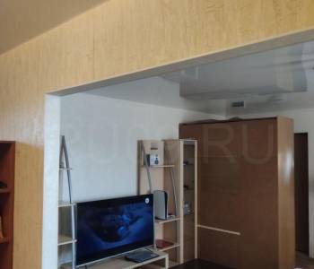 Продается 1-комнатная квартира, 40 м²