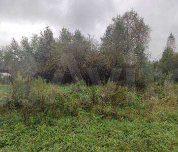 Продается Участок, 1000 м²