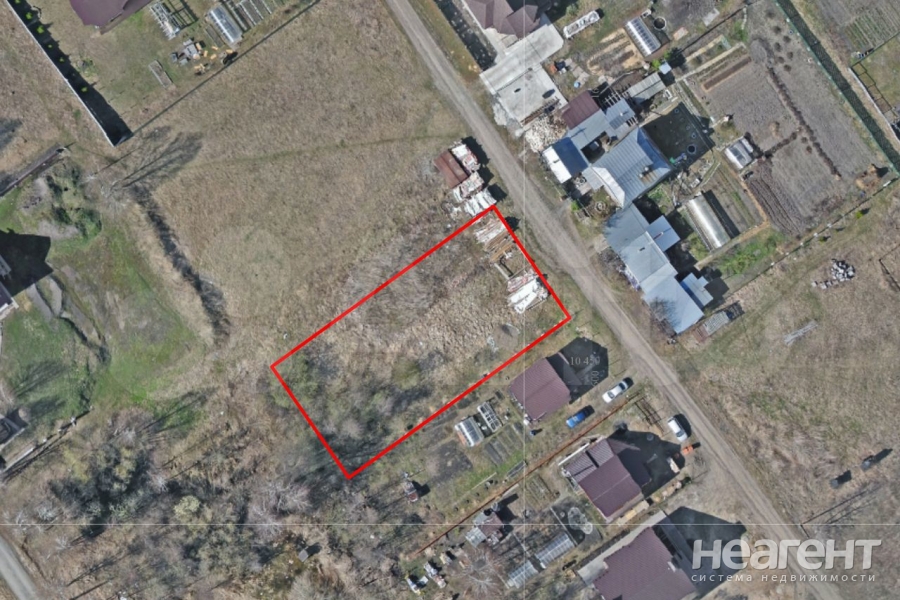 Фотография №5