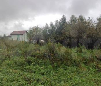 Продается Участок, 1000 м²