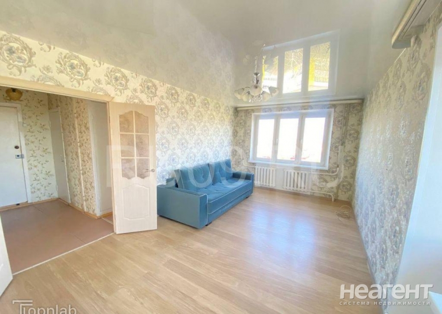 Фотография №2