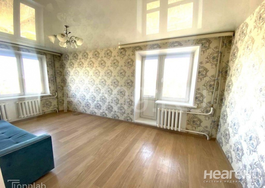 Фотография №3