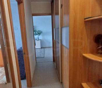 Продается 2-х комнатная квартира, 40 м²