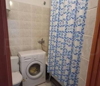 Продается 2-х комнатная квартира, 40 м²