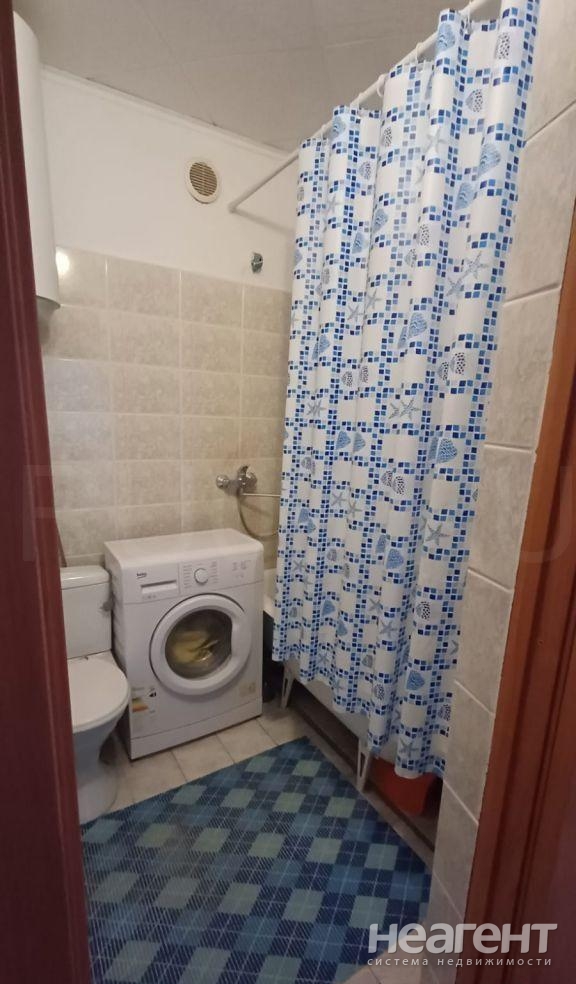 Фотография №5