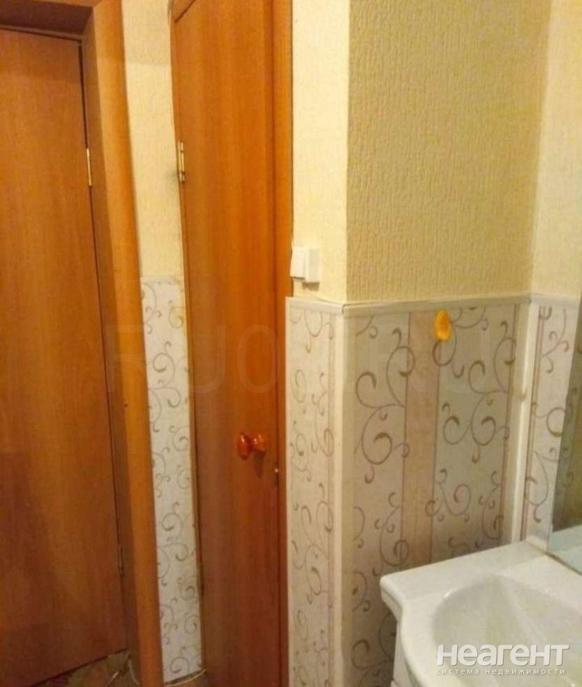 Фотография №2